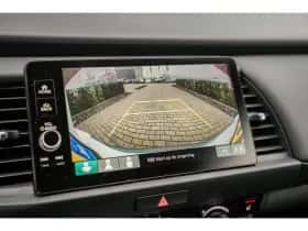 Honda Jazz (2026) thumbnail 21