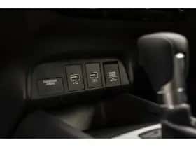 Honda Jazz (2026) thumbnail 22
