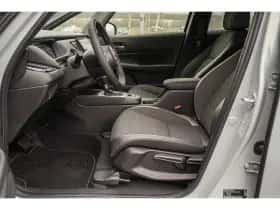 Honda Jazz (2026) thumbnail 23