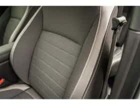 Honda Jazz (2026) thumbnail 24