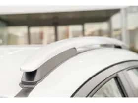 Honda Jazz (2026) thumbnail 26
