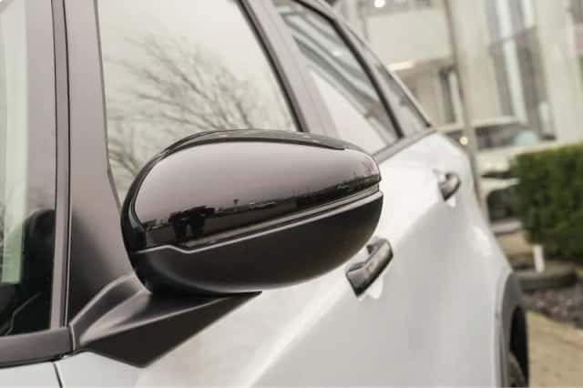 Honda Jazz (2026) thumbnail 29