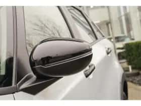 Honda Jazz (2026) thumbnail 29