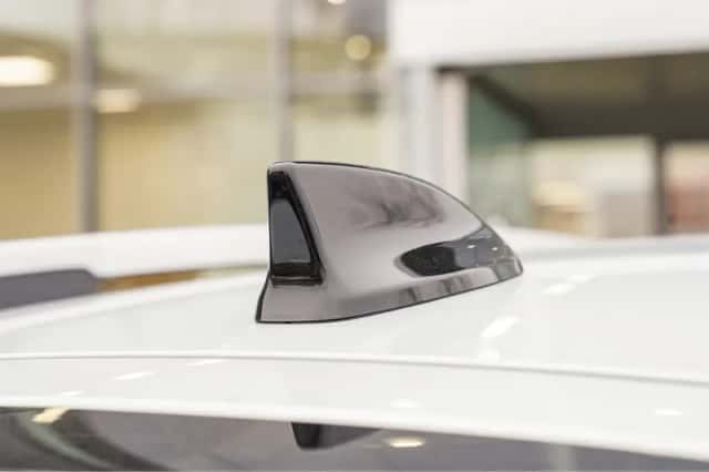 Honda Jazz (2026) thumbnail 30