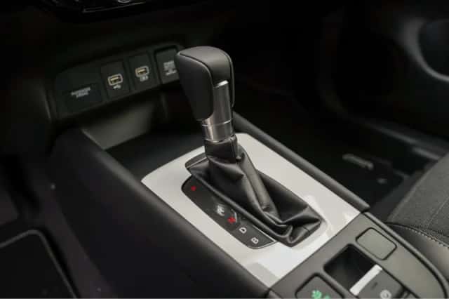 Honda Jazz (2026) thumbnail 4