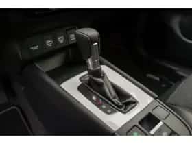 Honda Jazz (2026) thumbnail 4
