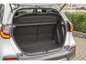 Honda Jazz (2026) thumbnail 33