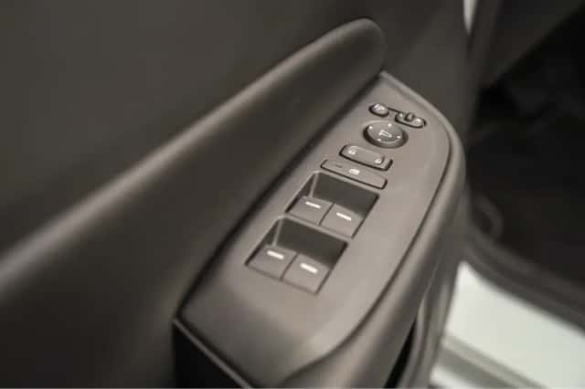 Honda Jazz (2026) thumbnail 35