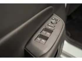 Honda Jazz (2026) thumbnail 35
