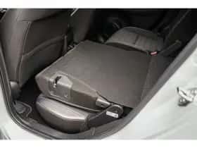Honda Jazz (2026) thumbnail 36