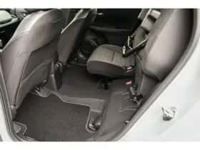 Honda Jazz (2026) thumbnail 37