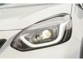 Honda Jazz (2026) thumbnail 38