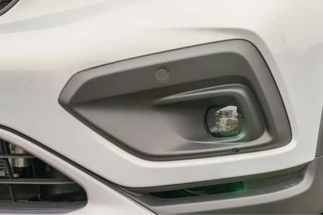 Honda Jazz (2026) thumbnail 39