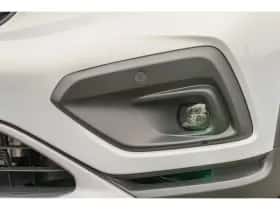 Honda Jazz (2026) thumbnail 39