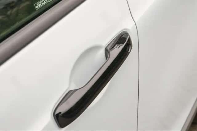 Honda Jazz (2026) thumbnail 40