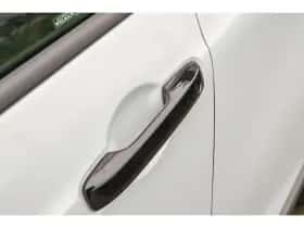 Honda Jazz (2026) thumbnail 40