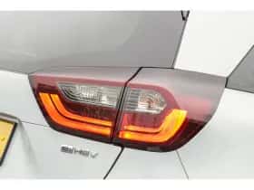 Honda Jazz (2026) thumbnail 41