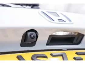 Honda Jazz (2026) thumbnail 42