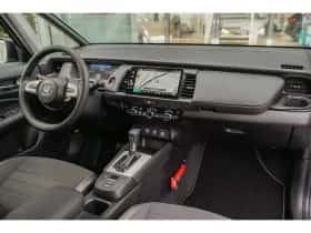 Honda Jazz (2026) thumbnail 43