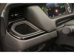 Honda Jazz (2026) thumbnail 44