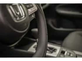 Honda Jazz (2026) thumbnail 45