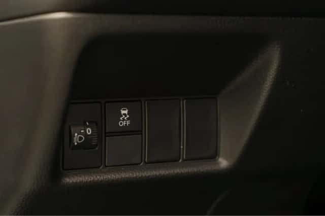 Honda Jazz (2026) thumbnail 46