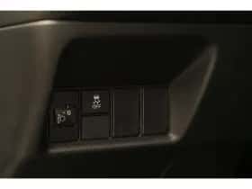 Honda Jazz (2026) thumbnail 46