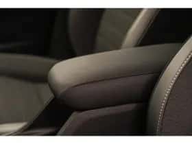 Honda Jazz (2026) thumbnail 47