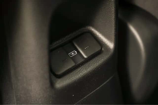 Honda Jazz (2026) thumbnail 48