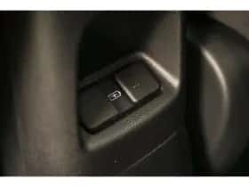 Honda Jazz (2026) thumbnail 48