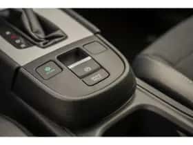 Honda Jazz (2026) thumbnail 49