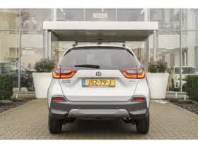 Honda Jazz (2026) thumbnail 55