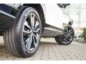 Honda HR-V (2024) thumbnail 11
