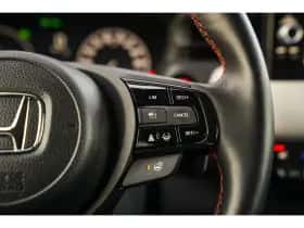 Honda HR-V (2024) thumbnail 14