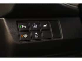Honda HR-V (2024) thumbnail 15