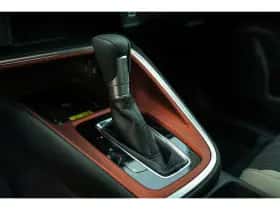 Honda HR-V (2024) thumbnail 16