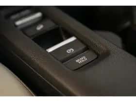Honda HR-V (2024) thumbnail 17