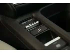 Honda HR-V (2024) thumbnail 18
