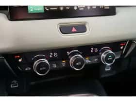 Honda HR-V (2024) thumbnail 19