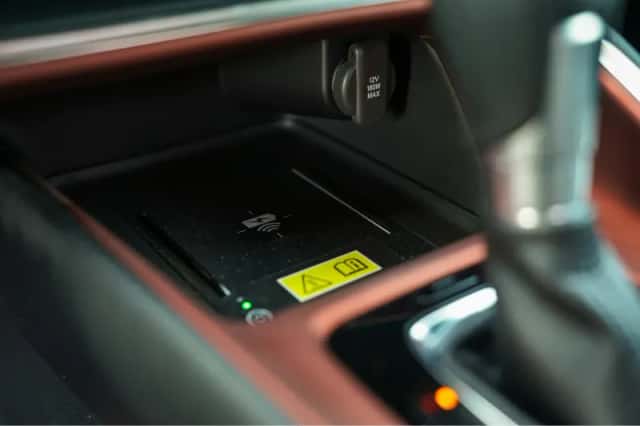 Honda HR-V (2024) thumbnail 20
