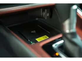 Honda HR-V (2024) thumbnail 20