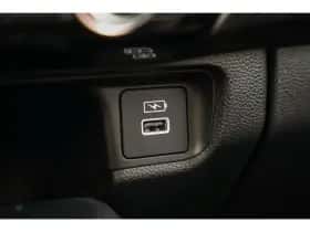Honda HR-V (2024) thumbnail 21