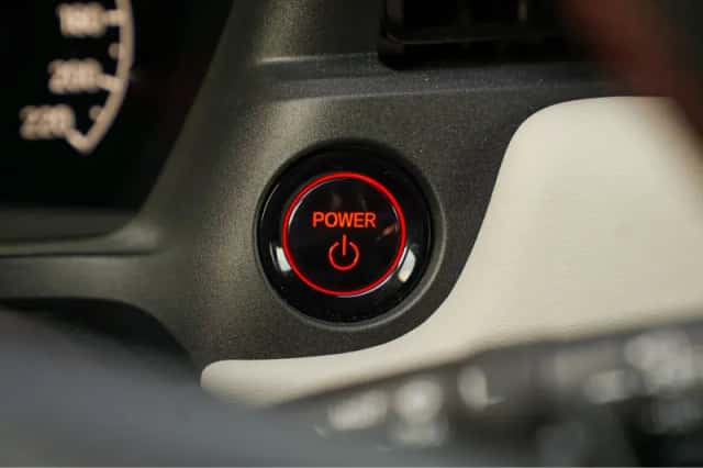 Honda HR-V (2024) thumbnail 22