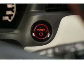 Honda HR-V (2024) thumbnail 22