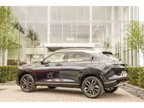 Honda HR-V (2024) thumbnail 24