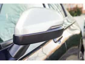 Honda HR-V (2024) thumbnail 25