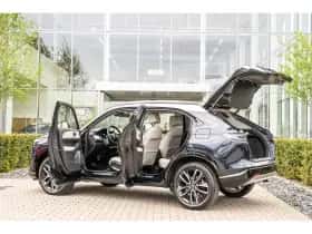 Honda HR-V (2024) thumbnail 28