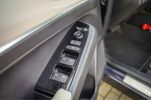 Honda HR-V (2024) thumbnail 31
