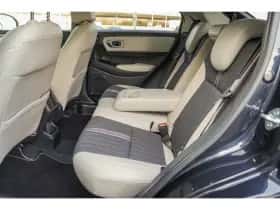 Honda HR-V (2024) thumbnail 32