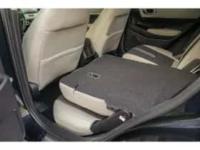 Honda HR-V (2024) thumbnail 33